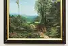 Thumbnail image 3