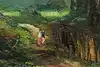 Thumbnail image 4