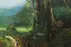Thumbnail image 5