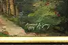 Thumbnail image 7