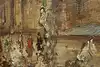 Thumbnail image 9