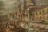 Thumbnail image 1