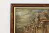 Thumbnail image 3