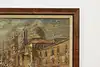Thumbnail image 4