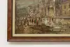 Thumbnail image 5