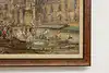 Thumbnail image 6
