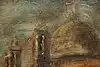 Thumbnail image 8
