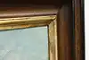 Thumbnail image 11