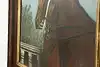 Thumbnail image 12