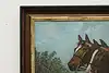 Thumbnail image 3