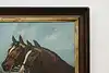 Thumbnail image 4