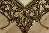 Thumbnail image 9