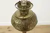 Thumbnail image 21