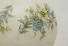 Thumbnail image 25