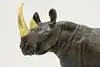 Thumbnail image 2