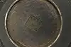 Thumbnail image 11