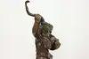 Thumbnail image 13