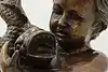 Thumbnail image 16