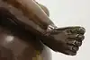 Thumbnail image 17