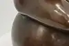 Thumbnail image 18