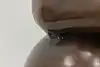 Thumbnail image 20