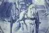Thumbnail image 6