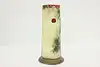 Thumbnail image 5