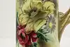 Thumbnail image 8