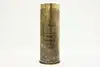 Thumbnail image 6
