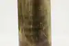 Thumbnail image 8