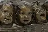Thumbnail image 9