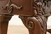 Thumbnail image 28