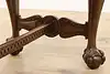 Thumbnail image 31