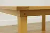 Thumbnail image 9