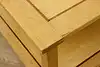 Thumbnail image 10