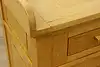 Thumbnail image 12