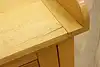 Thumbnail image 14