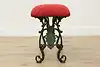 Thumbnail image 3