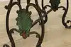 Thumbnail image 6