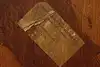 Thumbnail image 15
