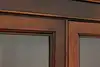 Thumbnail image 21