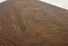 Thumbnail image 16