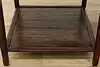 Thumbnail image 6