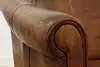 Thumbnail image 13