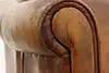 Thumbnail image 15