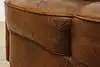Thumbnail image 16