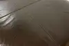 Thumbnail image 10