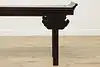 Thumbnail image 10