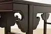 Thumbnail image 13