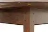 Thumbnail image 14